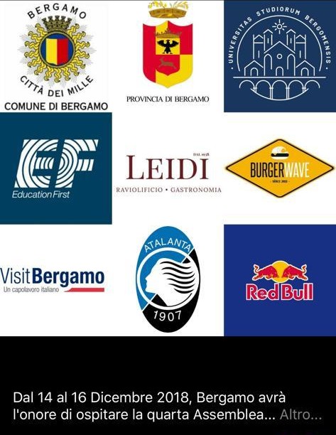 partner manifestazione partner manifestazione